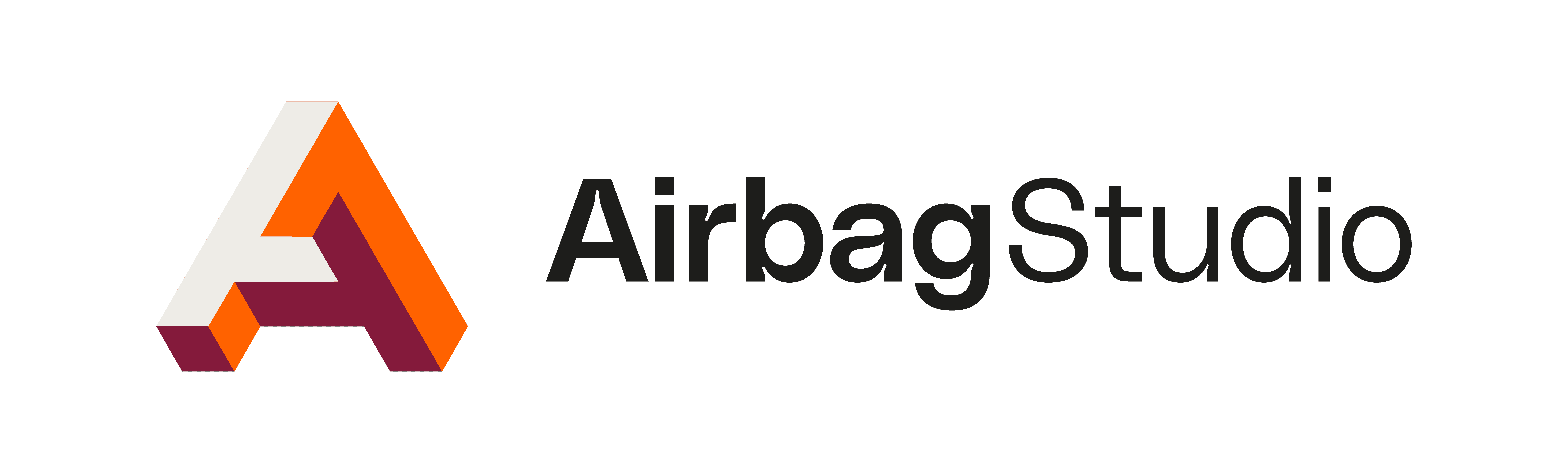 Airbag Studio