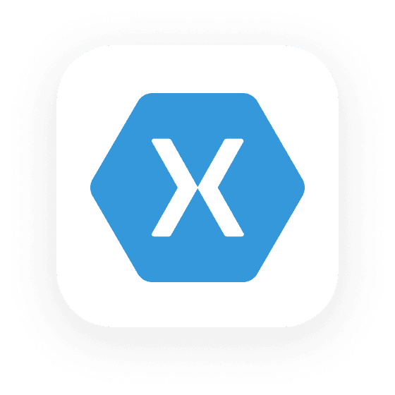Xamarin