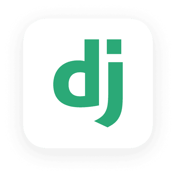 Django