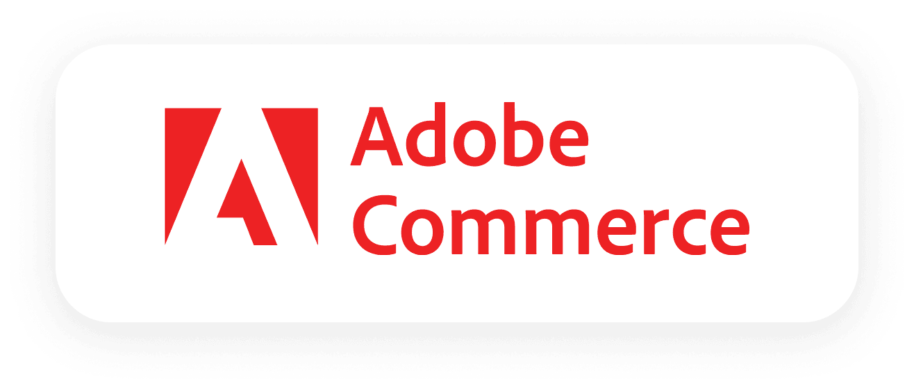 Adobe Commerce Cloud