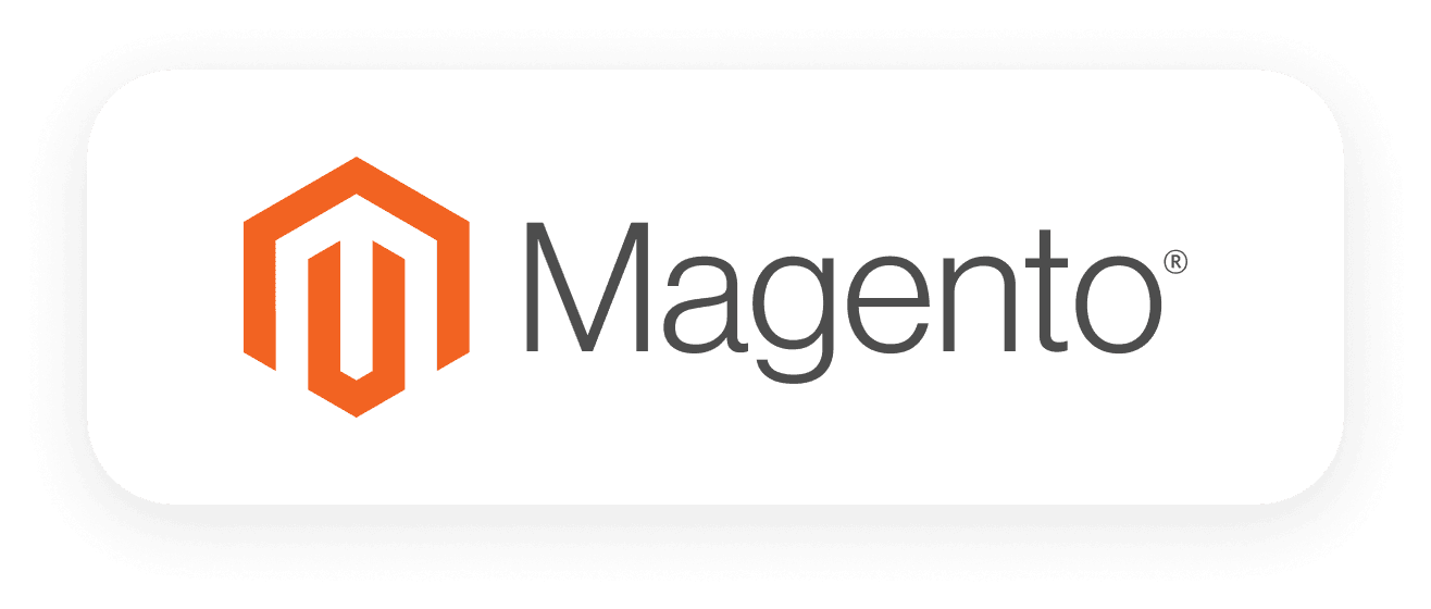 Magento