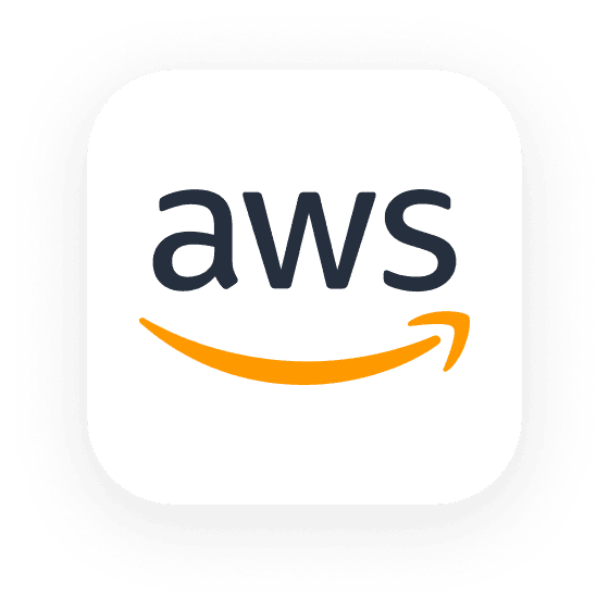 Amazon Web Services