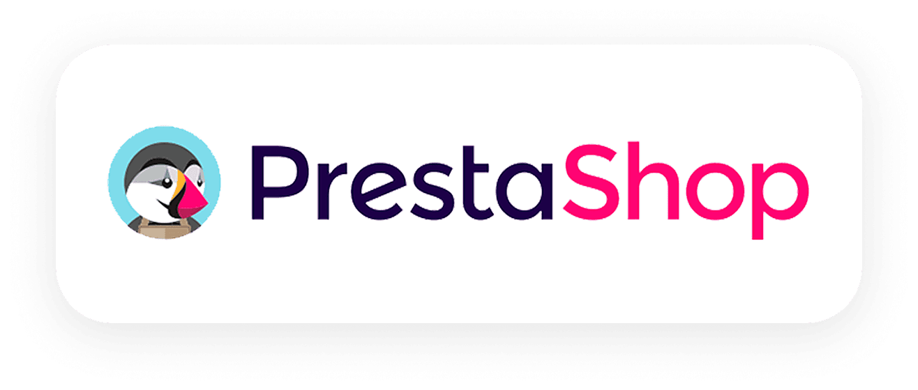 Prestashop