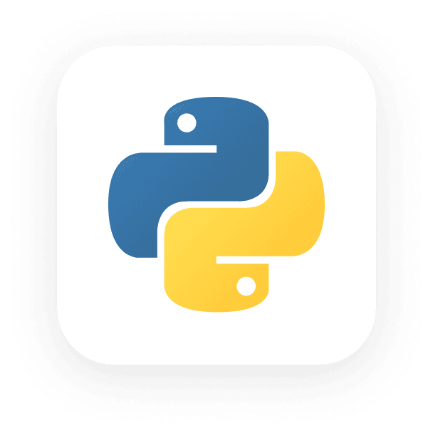 Python