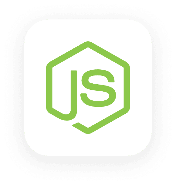 Node.js