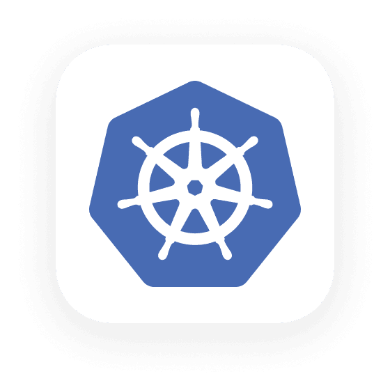 Kubernetes