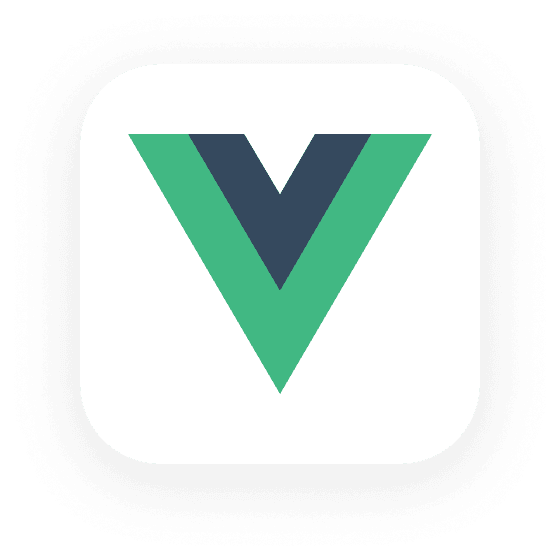 Vue.js