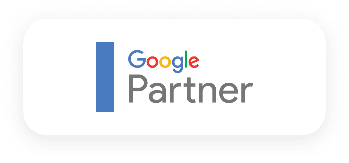 Google Partner
