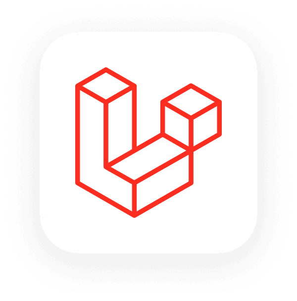 Laravel
