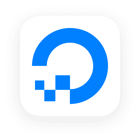 DigitalOcean
