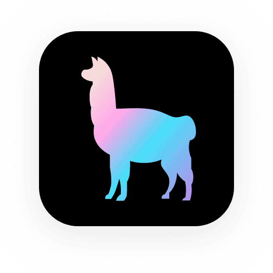 LlamaIndex