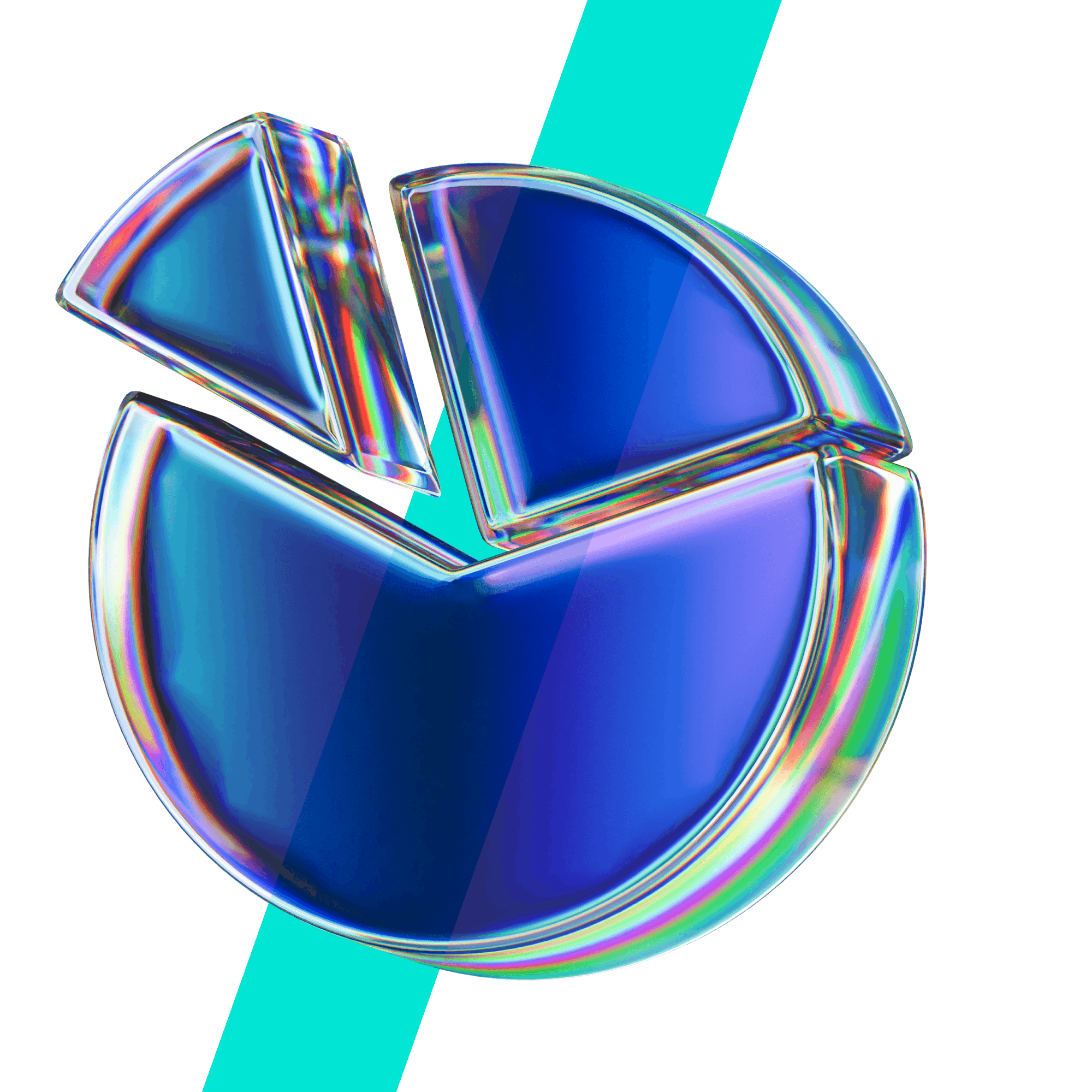 Performance marketing