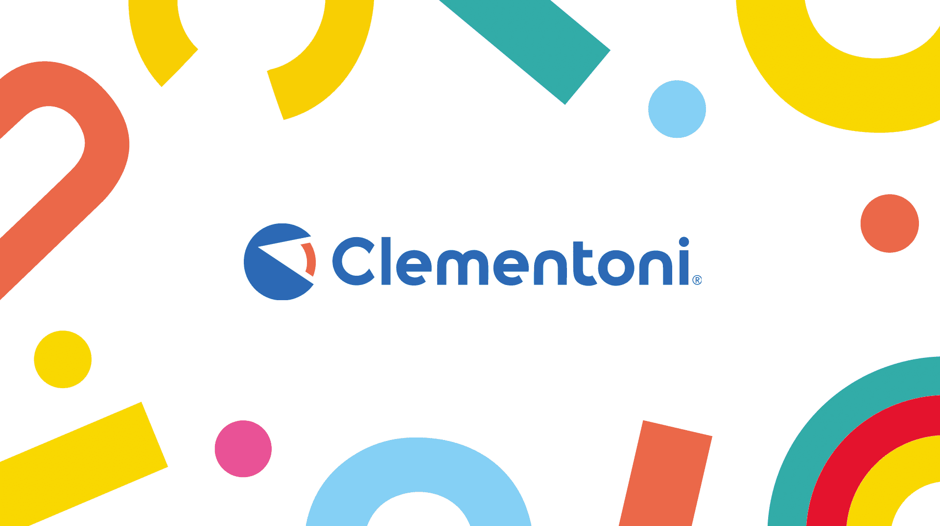 Crescere è un gioco bellissimo