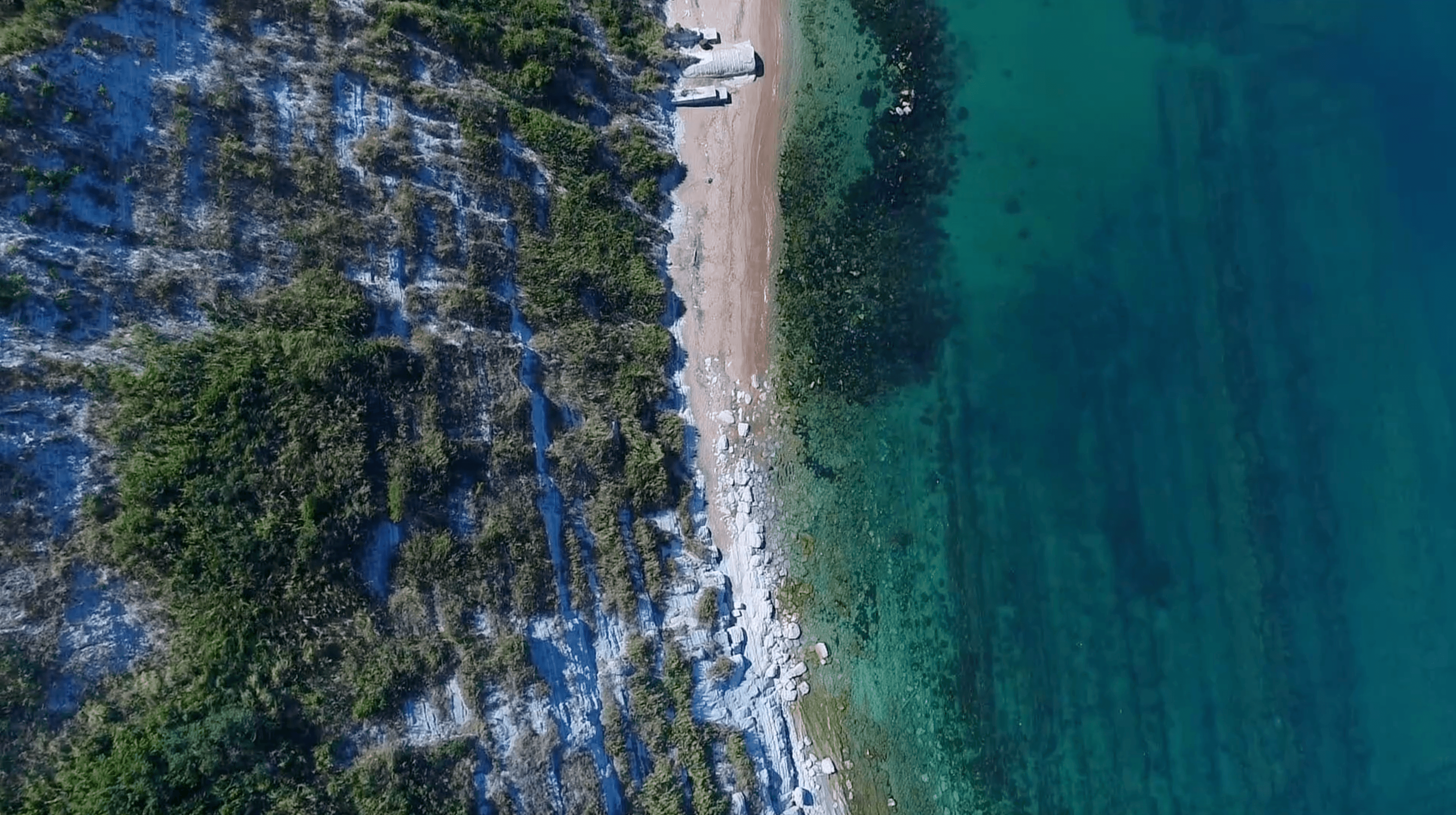 Demetra - Tracciamenti e affective computing