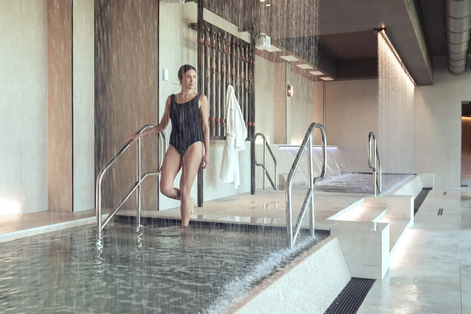 De Montel, il benessere inizia dal digitale: efficienza e fluidità