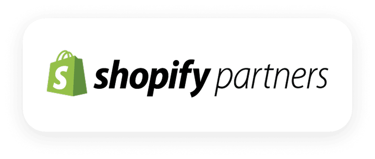 Shopify