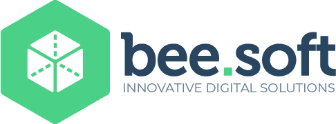 Beesoft